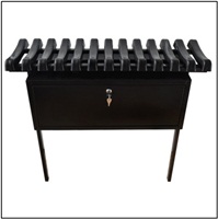 5 nagrobek ekskluzywny